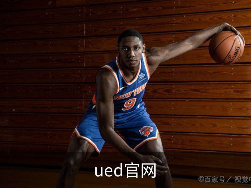 了解ued官网